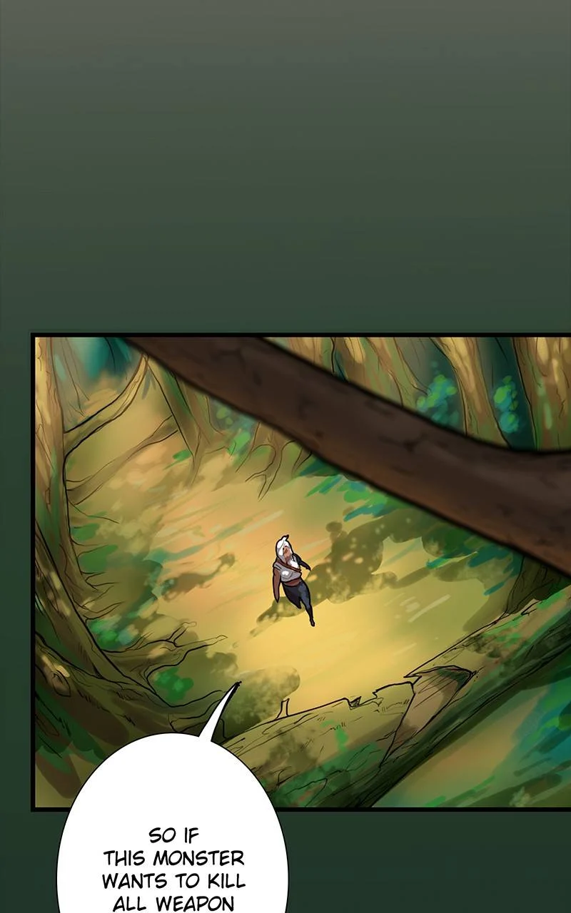 Page 42 of Chapter 25