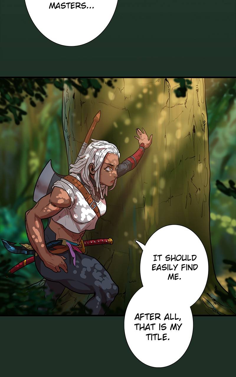 Page 43 of Chapter 25
