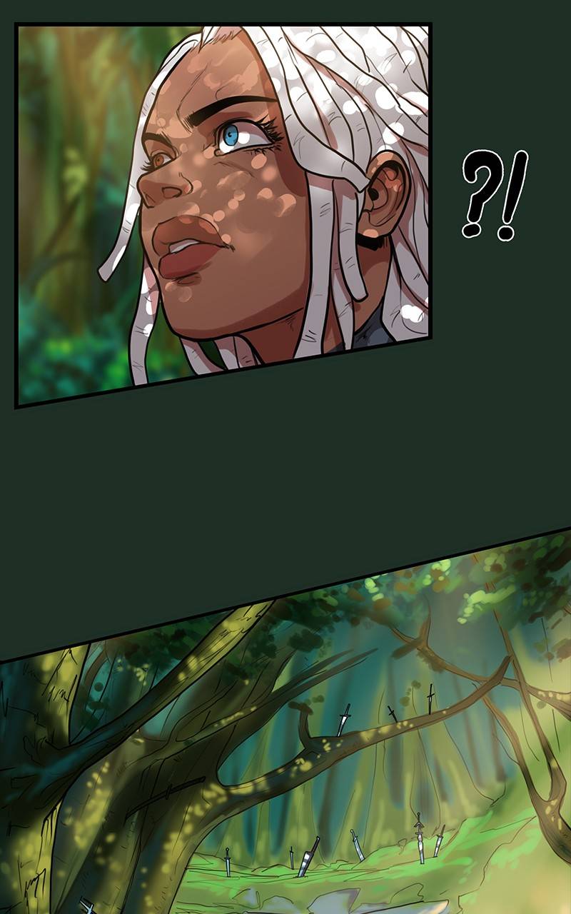 Page 44 of Chapter 25