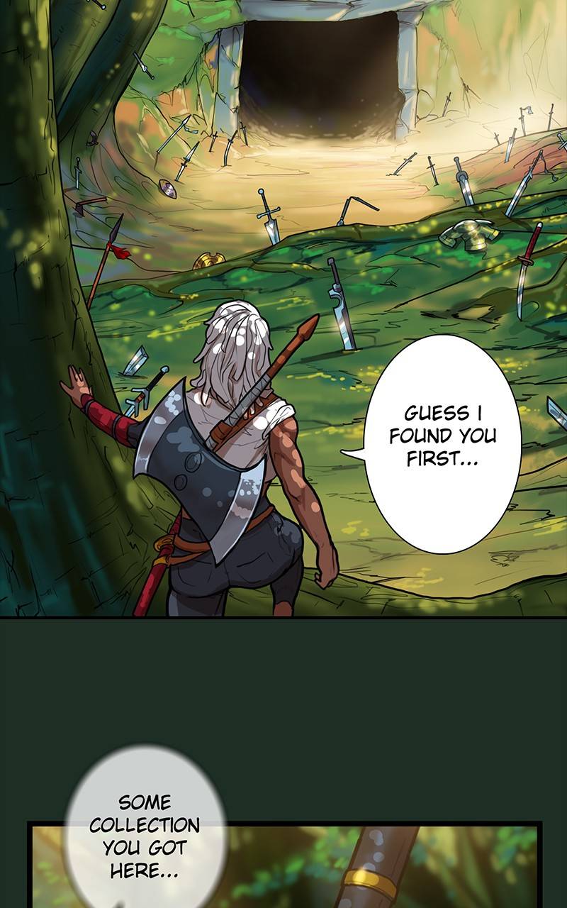 Page 45 of Chapter 25