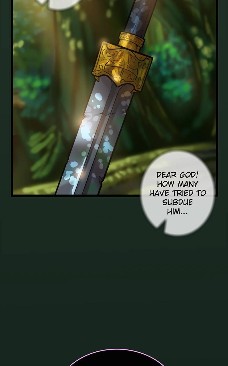 Page 46 of Chapter 25