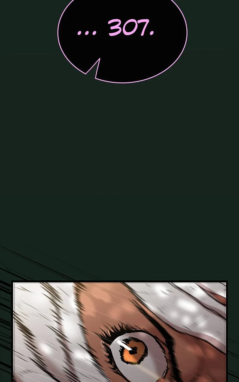 Page 47 of Chapter 25