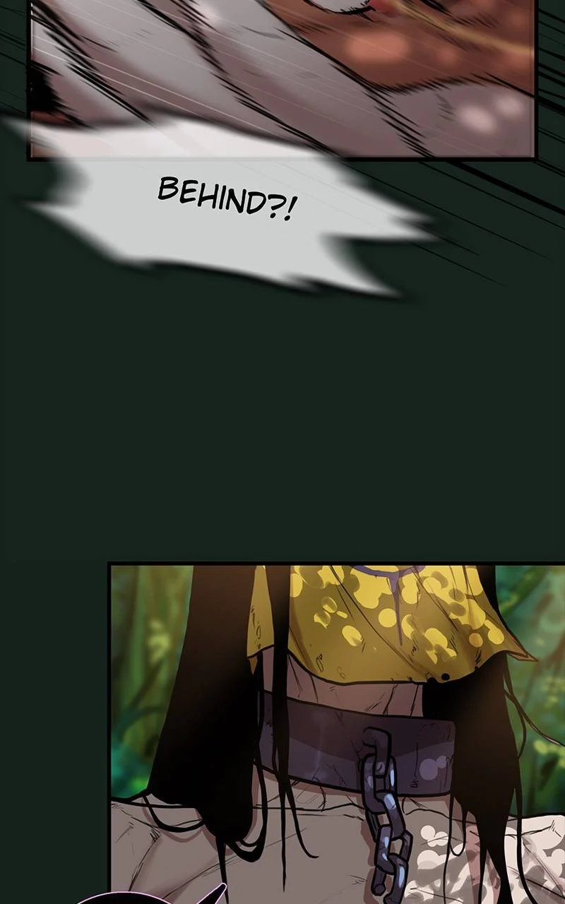 Page 48 of Chapter 25