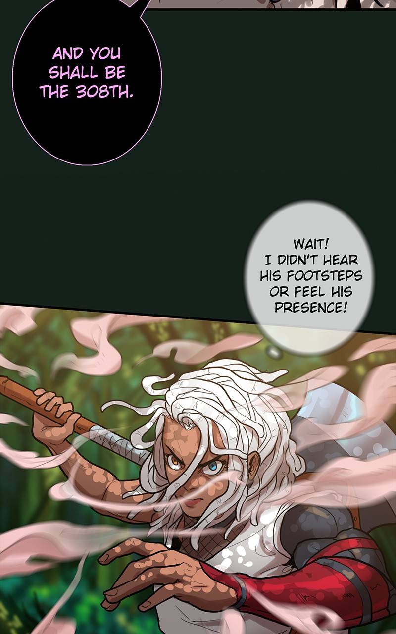 Page 49 of Chapter 25