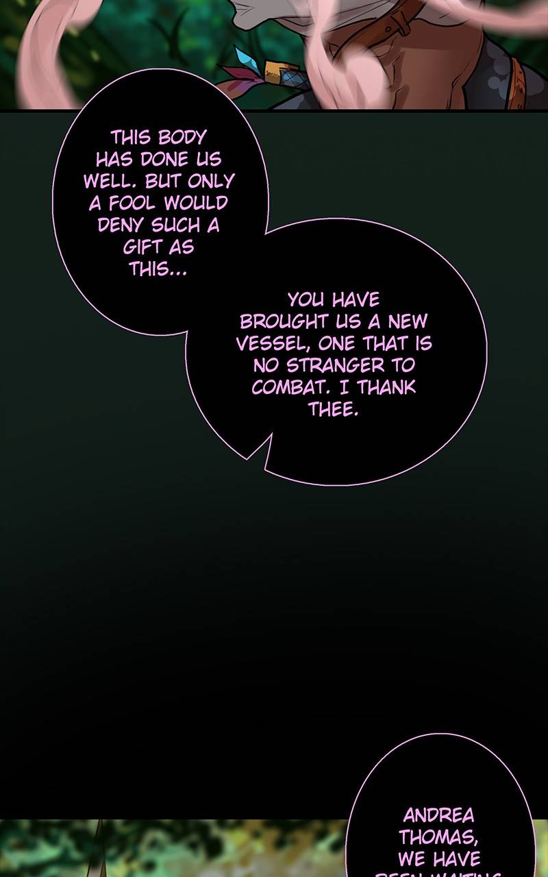 Page 50 of Chapter 25