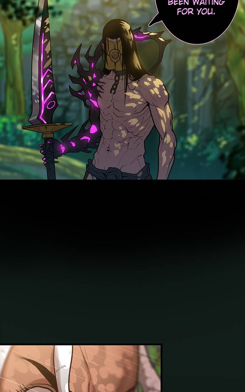 Page 51 of Chapter 25