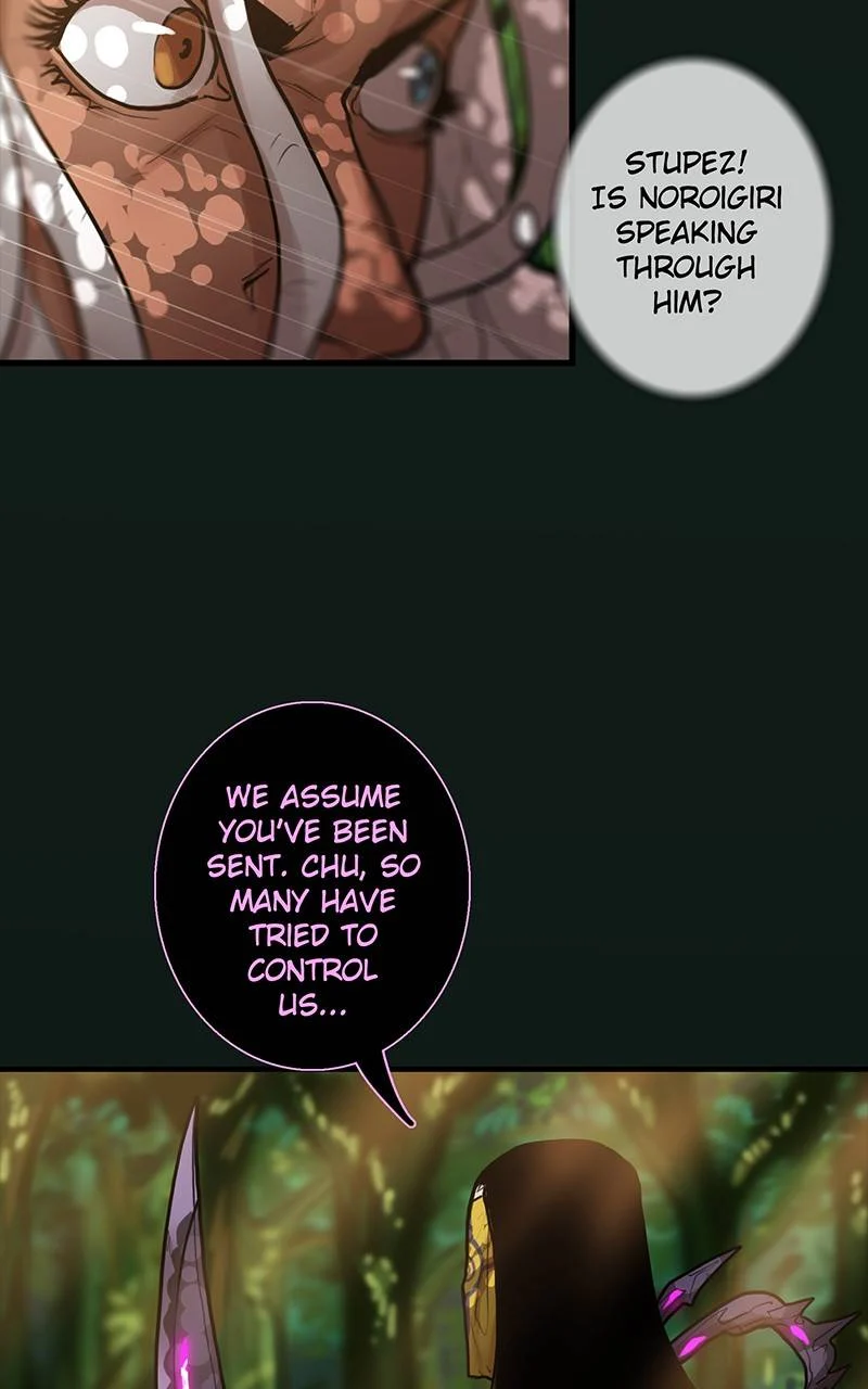 Page 52 of Chapter 25