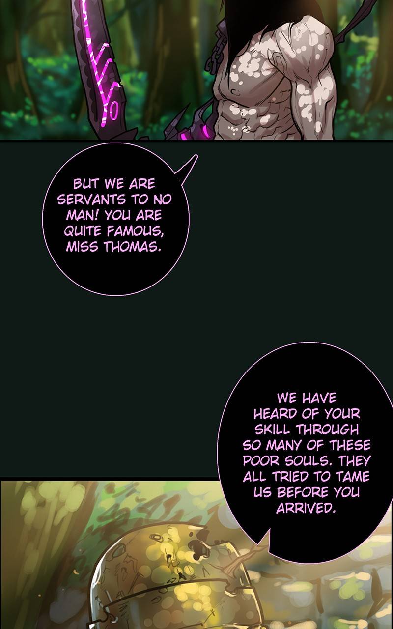 Page 53 of Chapter 25