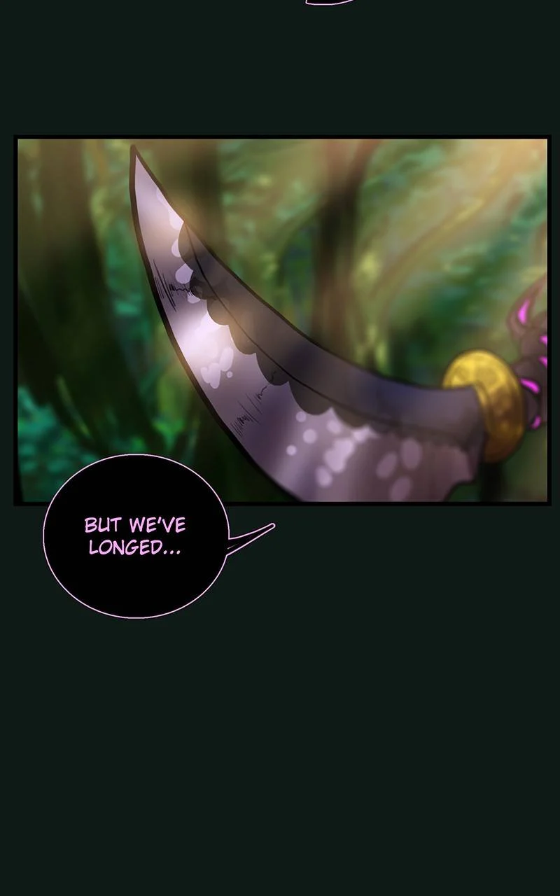 Page 55 of Chapter 25