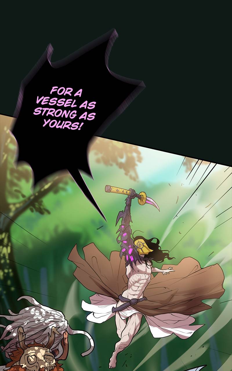 Page 56 of Chapter 25