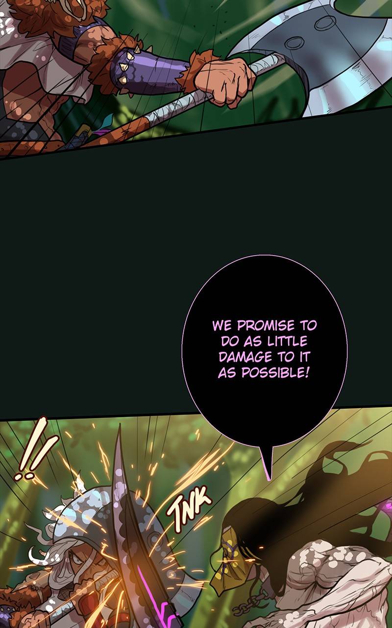 Page 57 of Chapter 25
