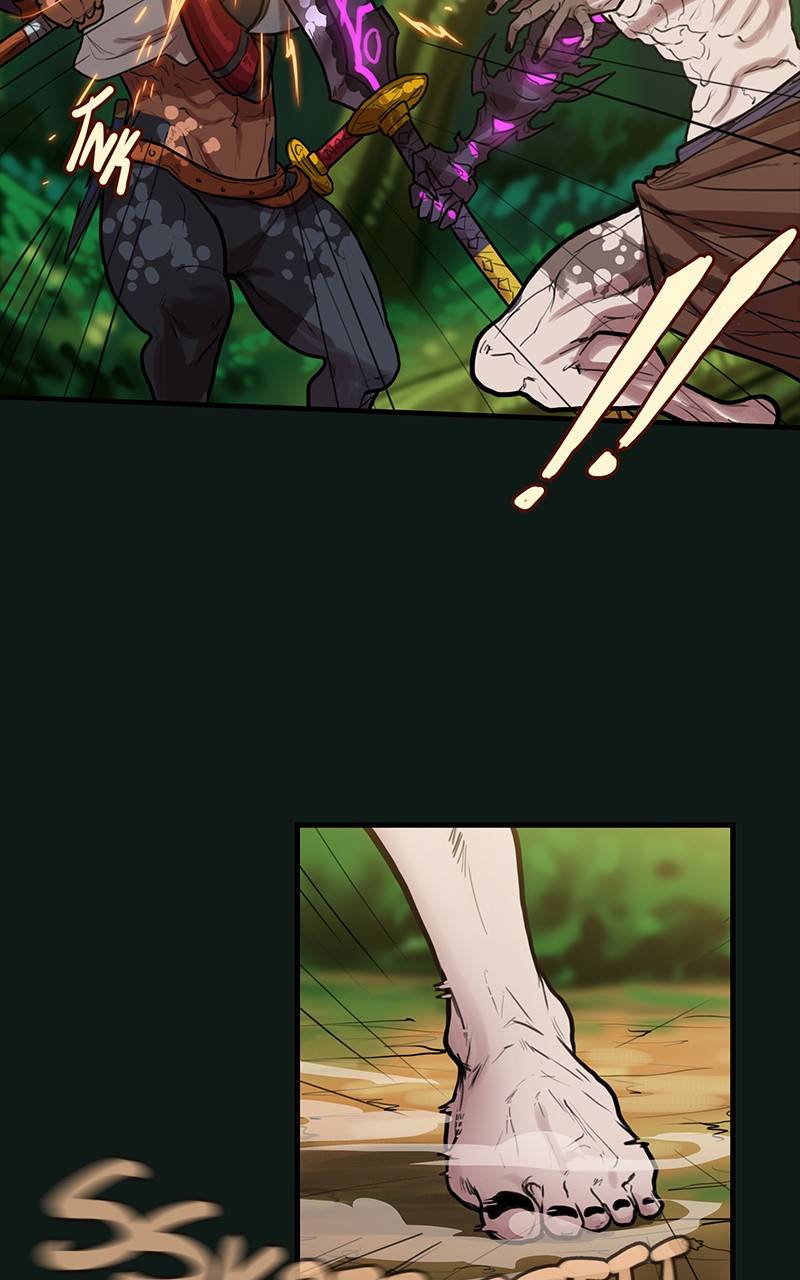Page 58 of Chapter 25