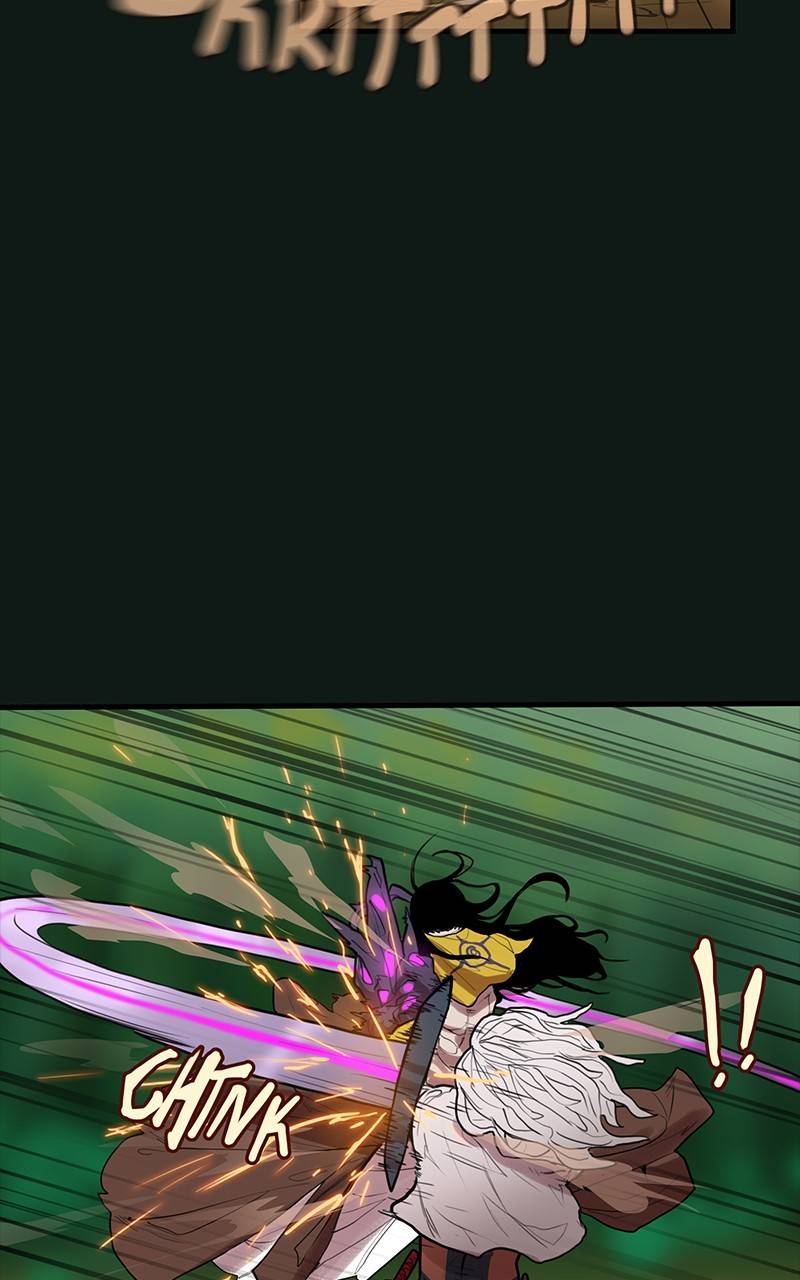 Page 59 of Chapter 25