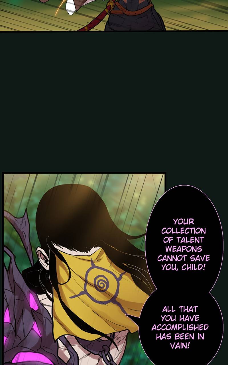Page 60 of Chapter 25
