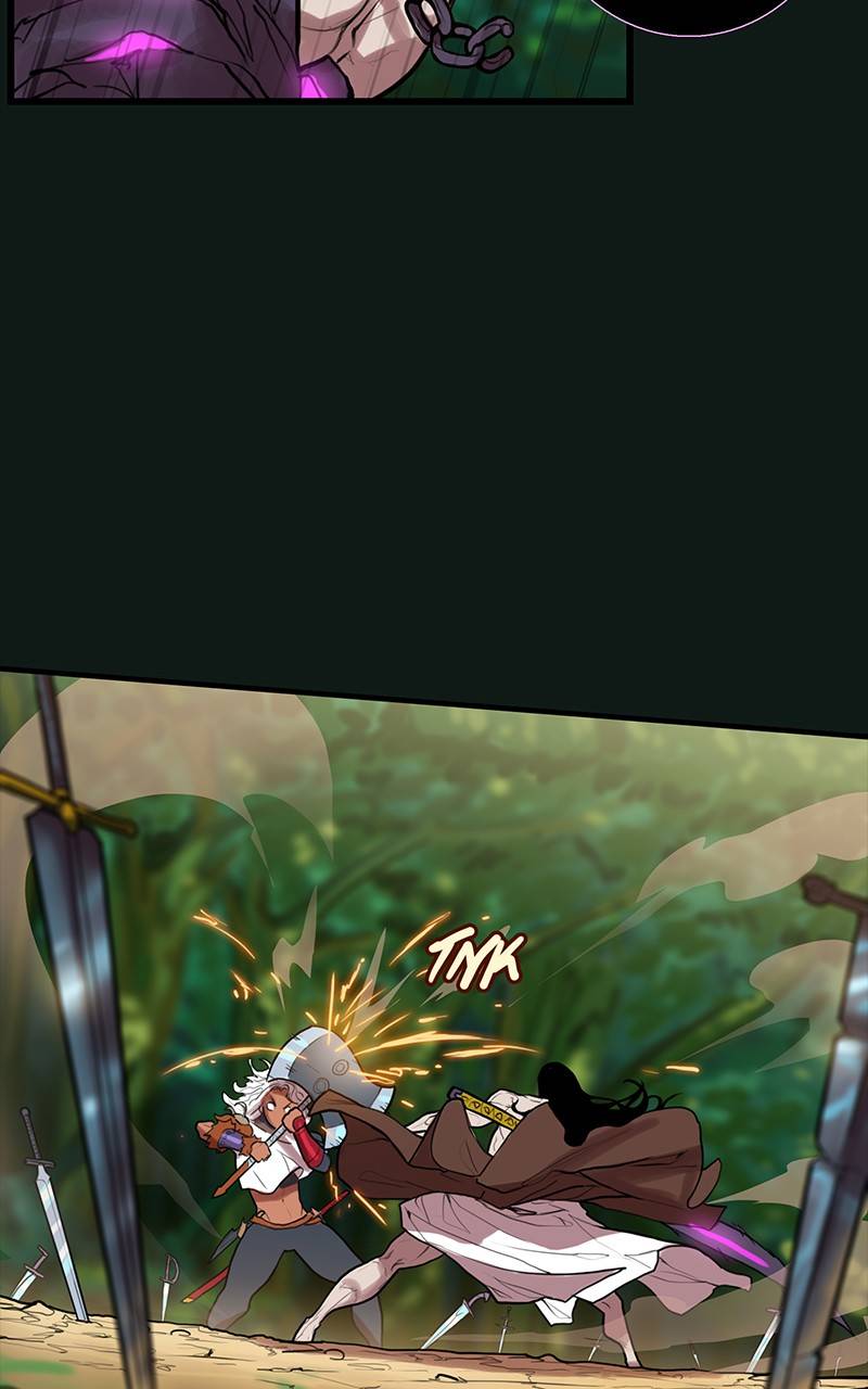Page 61 of Chapter 25