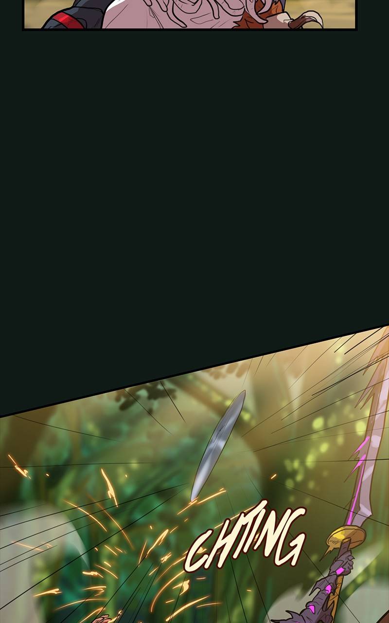 Page 63 of Chapter 25