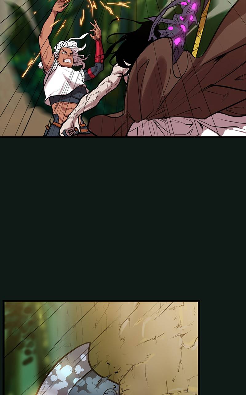 Page 64 of Chapter 25