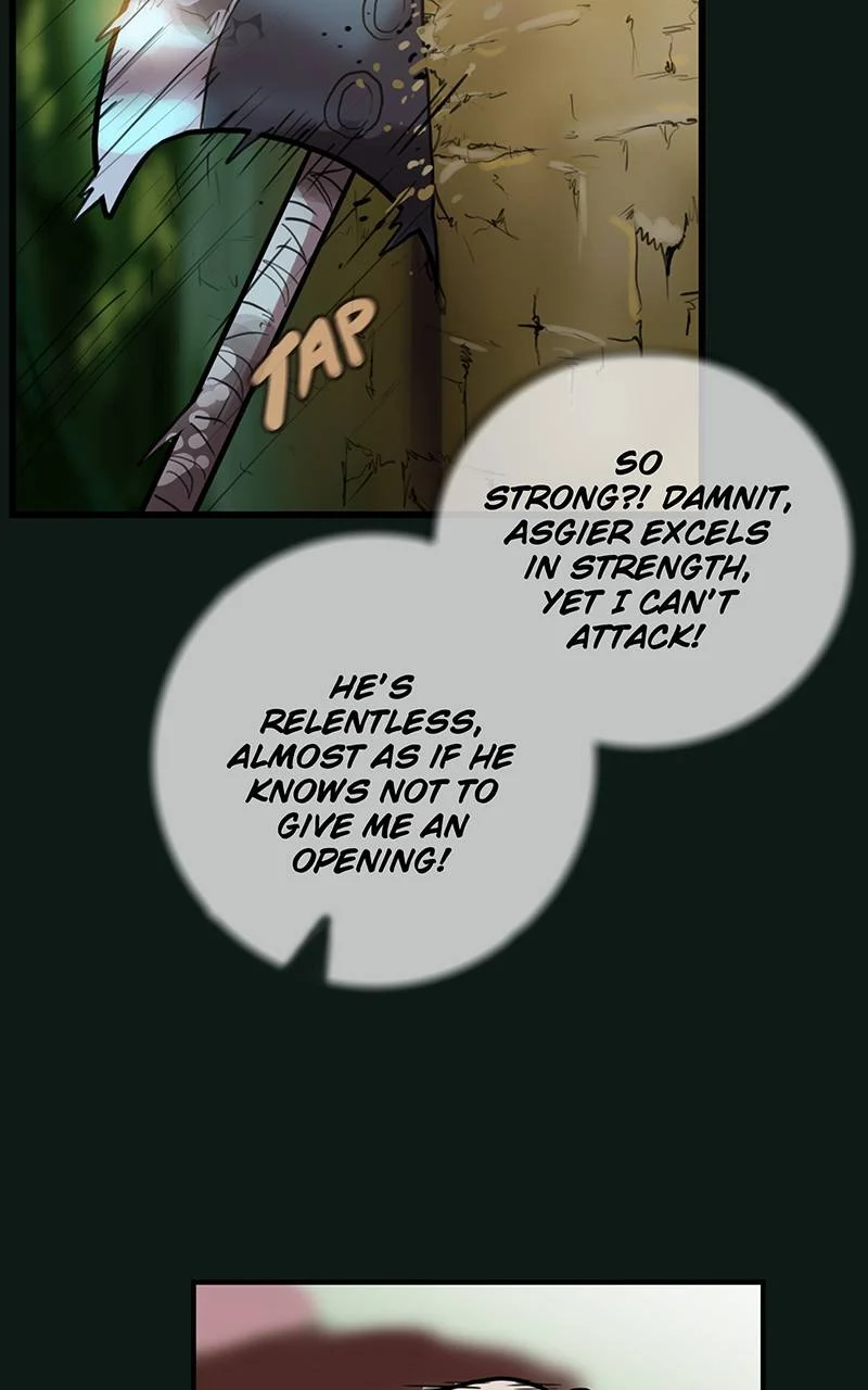 Page 65 of Chapter 25