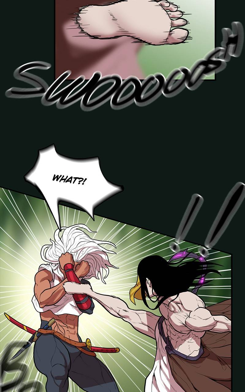Page 66 of Chapter 25