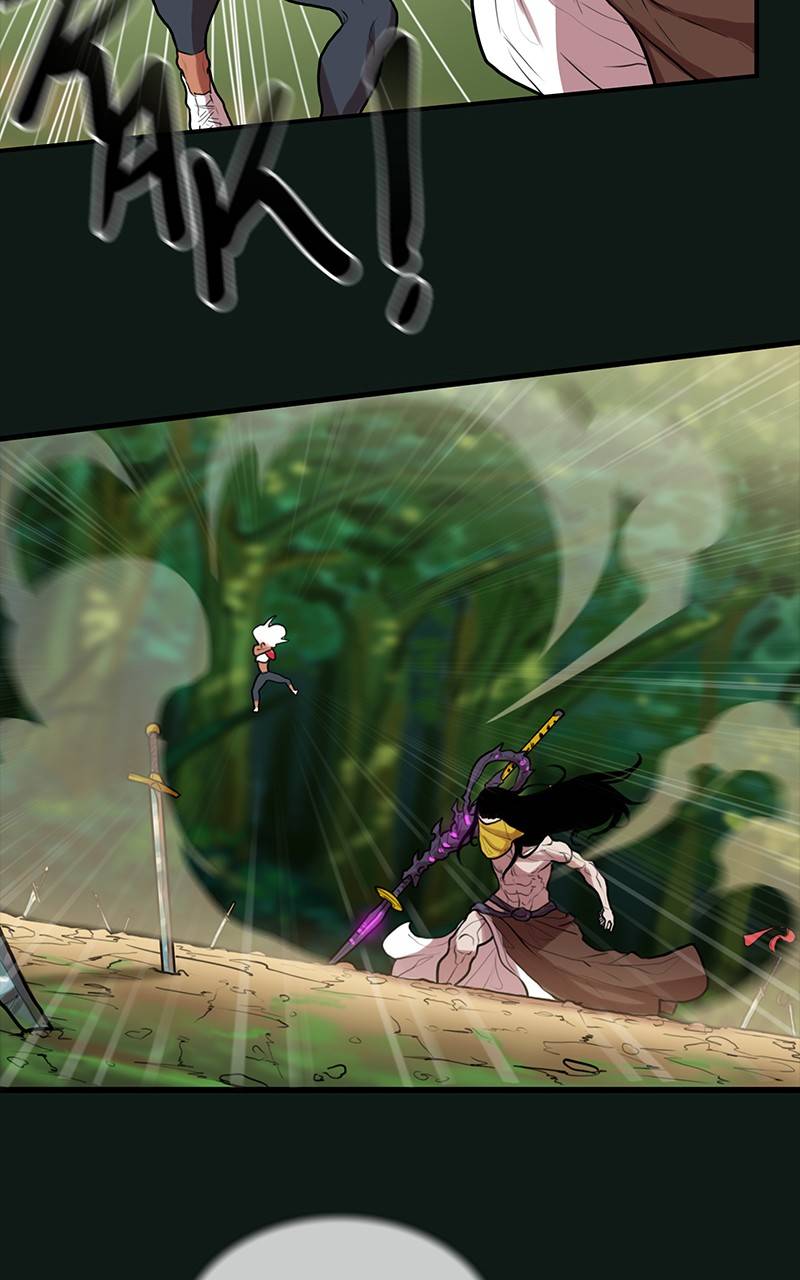 Page 67 of Chapter 25