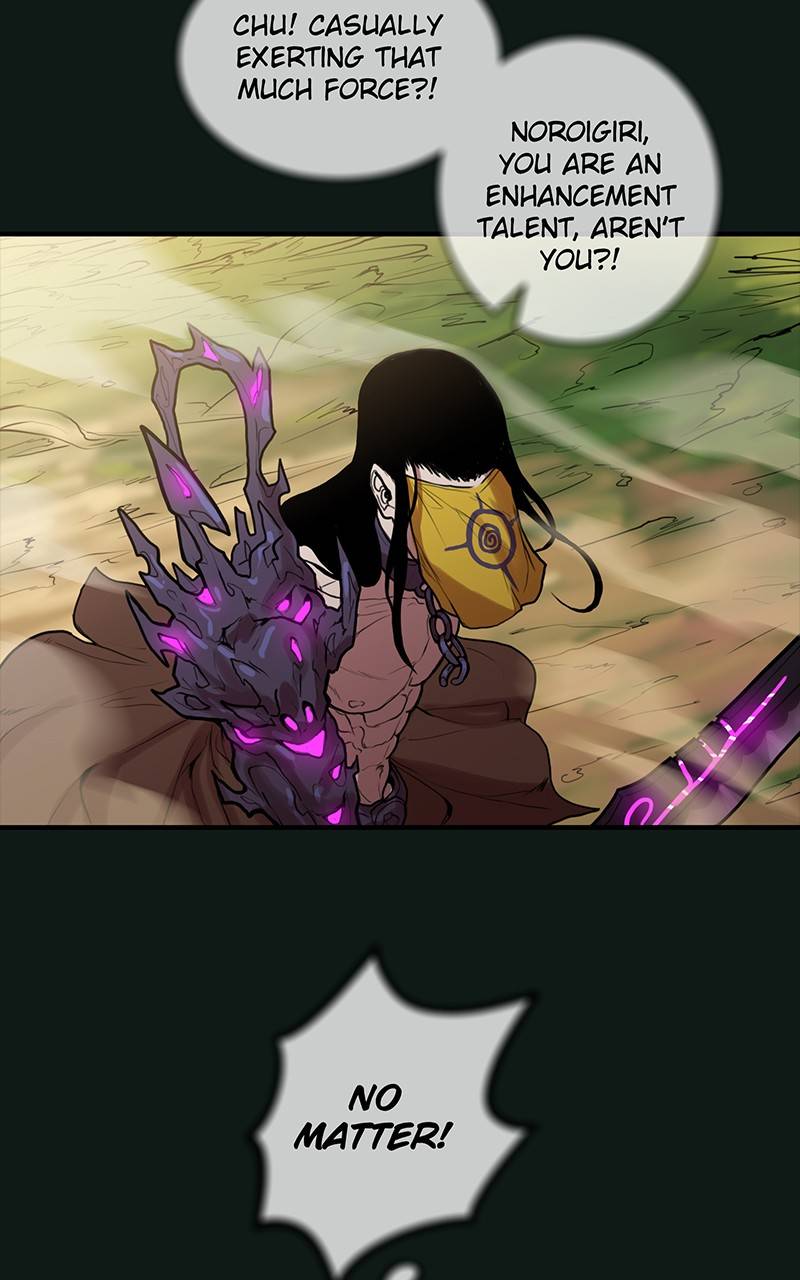 Page 68 of Chapter 25