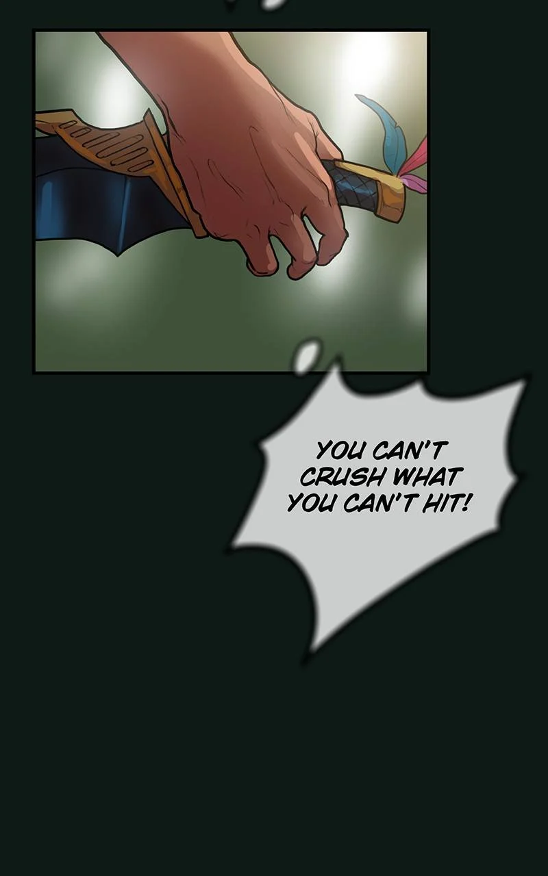 Page 69 of Chapter 25
