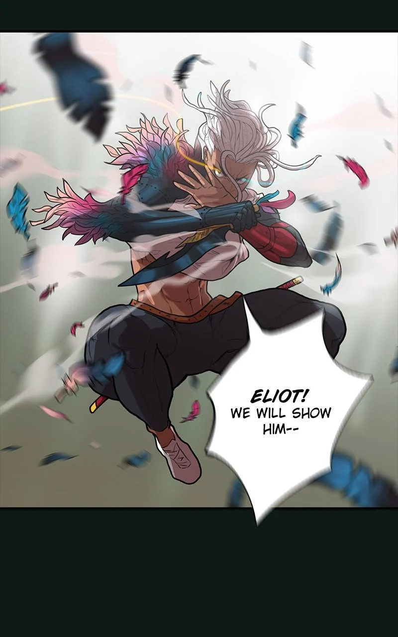 Page 70 of Chapter 25