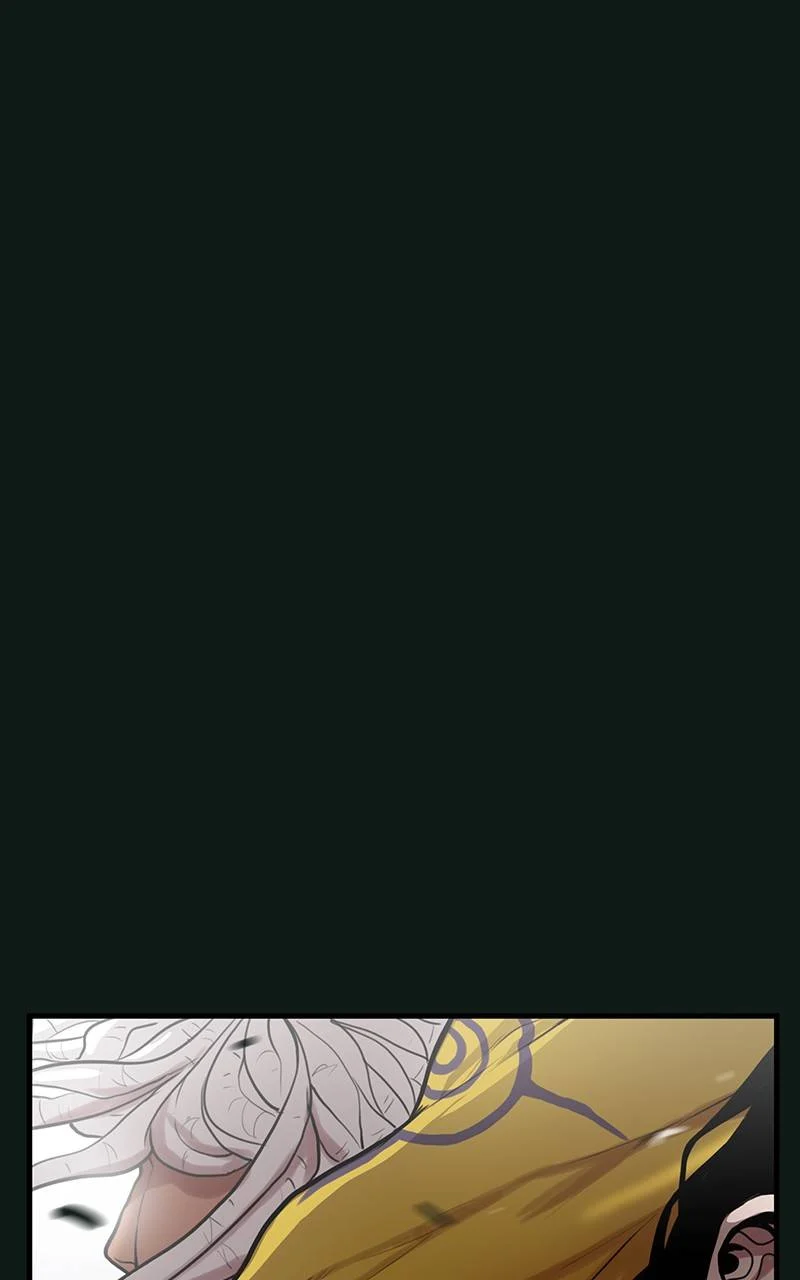 Page 71 of Chapter 25