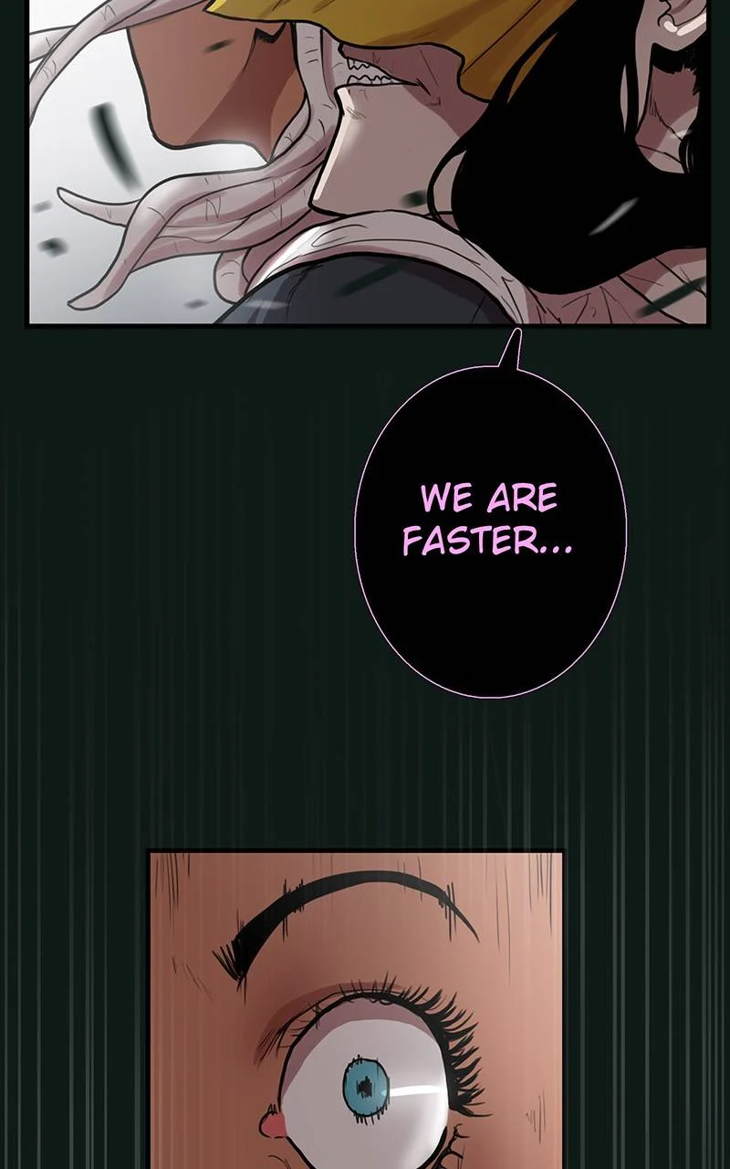 Page 72 of Chapter 25