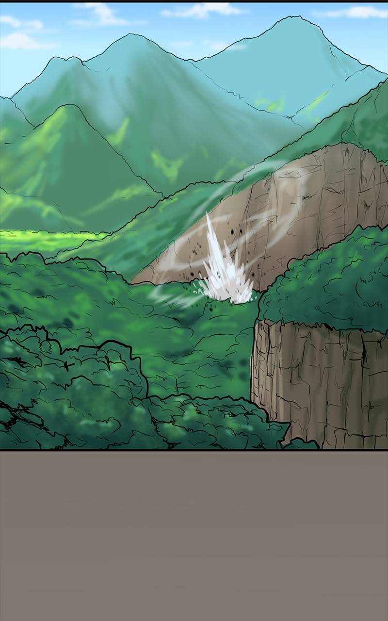 Page 74 of Chapter 25