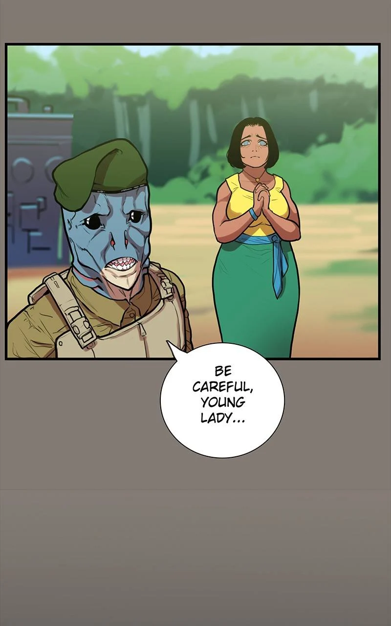 Page 75 of Chapter 25
