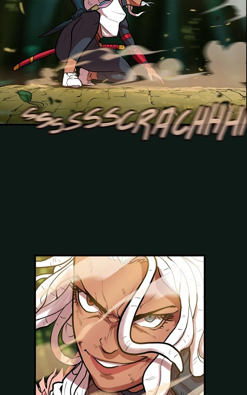 Page 77 of Chapter 25