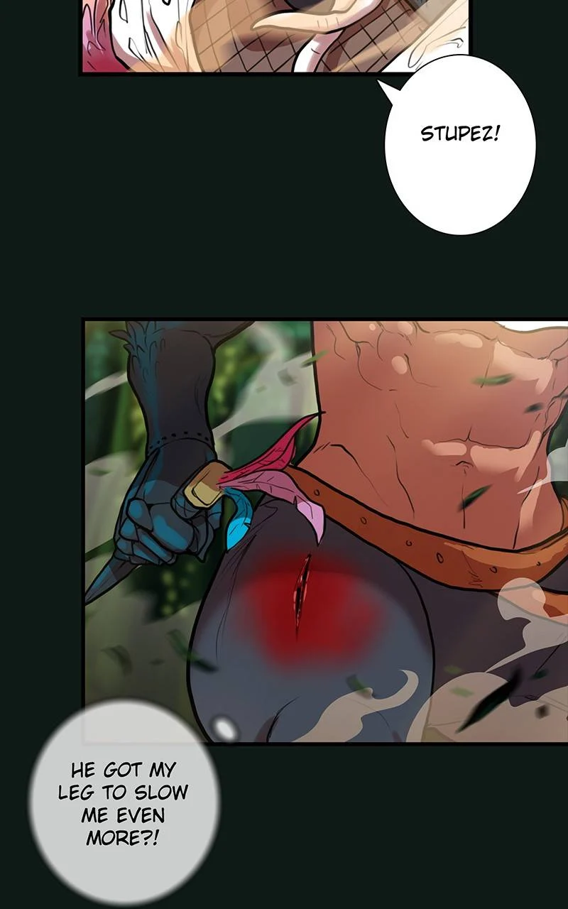 Page 78 of Chapter 25