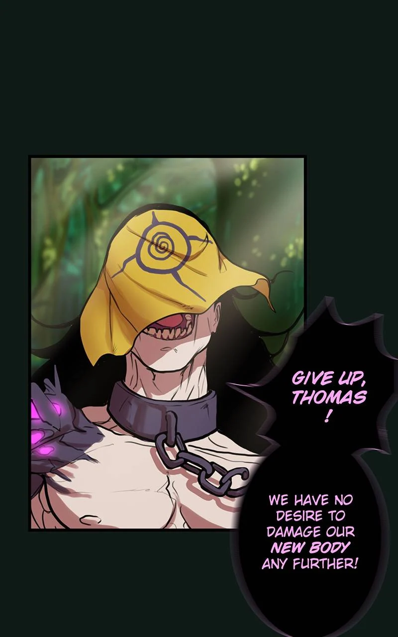 Page 79 of Chapter 25