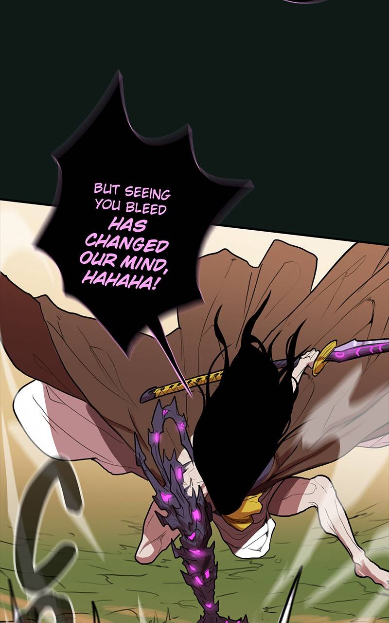 Page 80 of Chapter 25