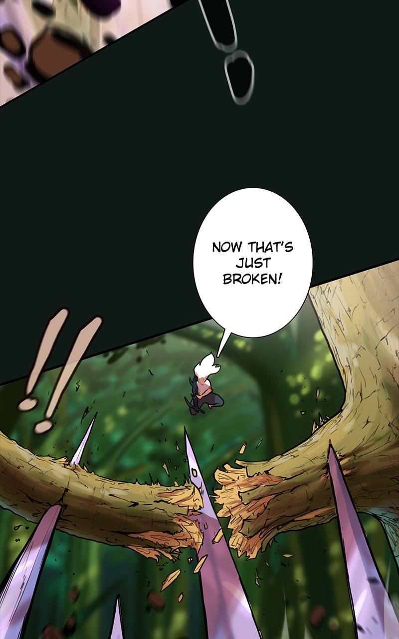 Page 82 of Chapter 25