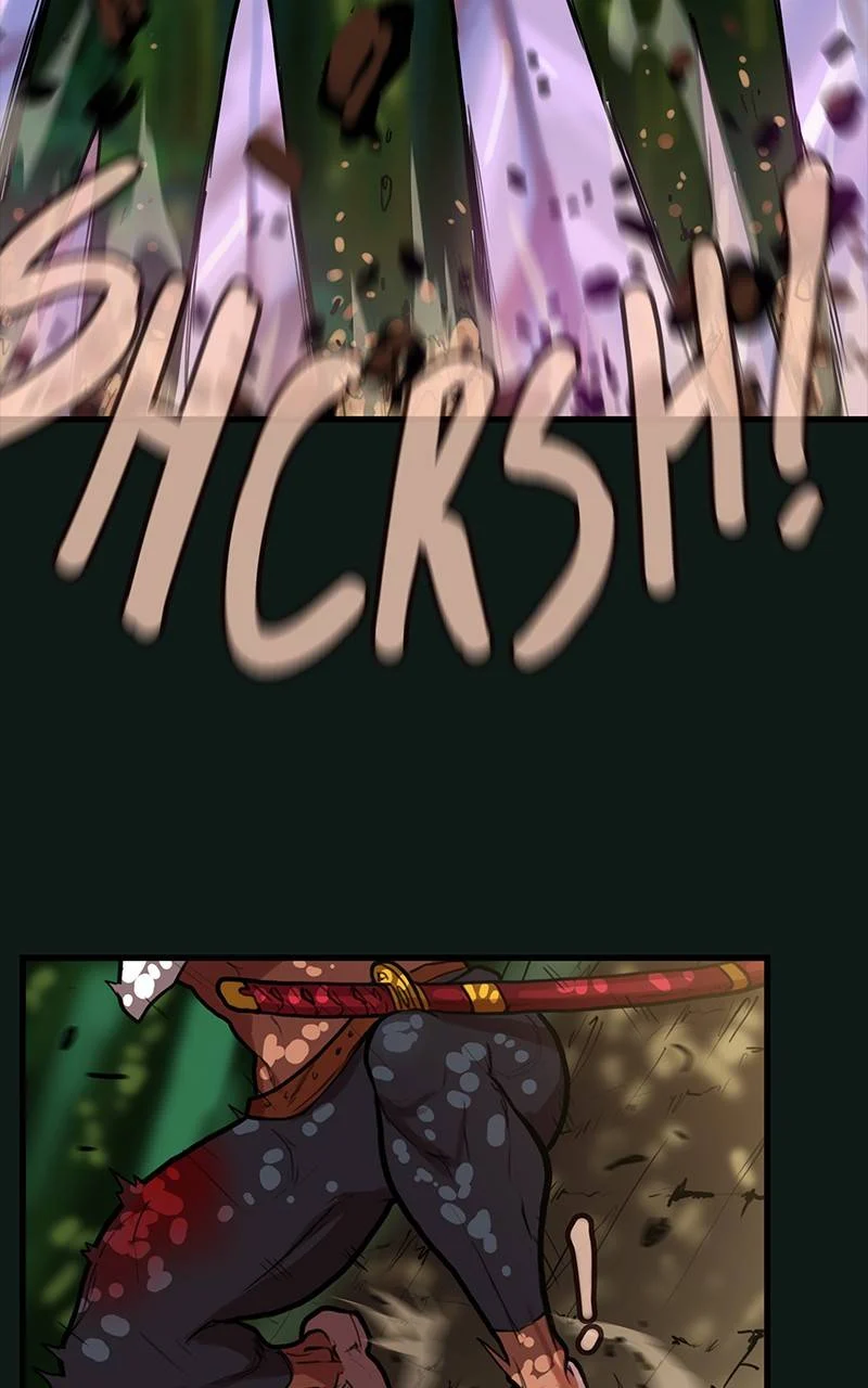 Page 83 of Chapter 25