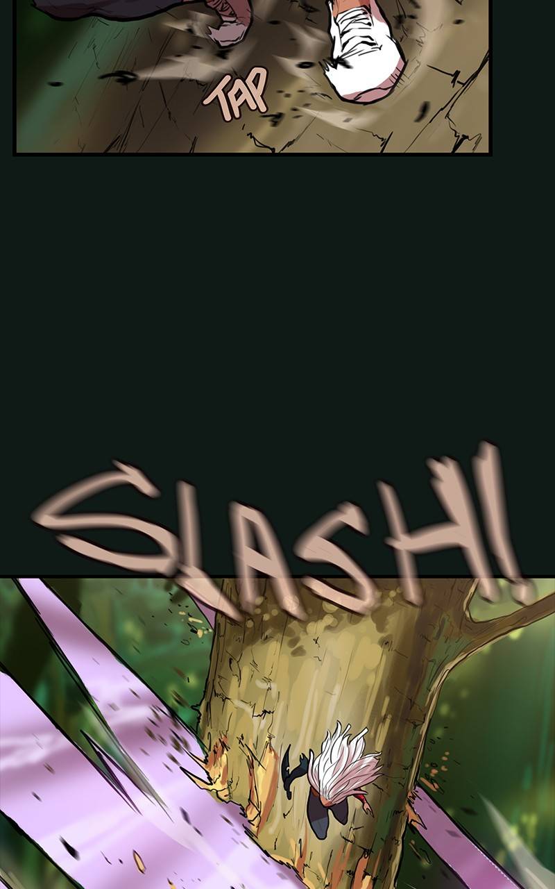 Page 84 of Chapter 25