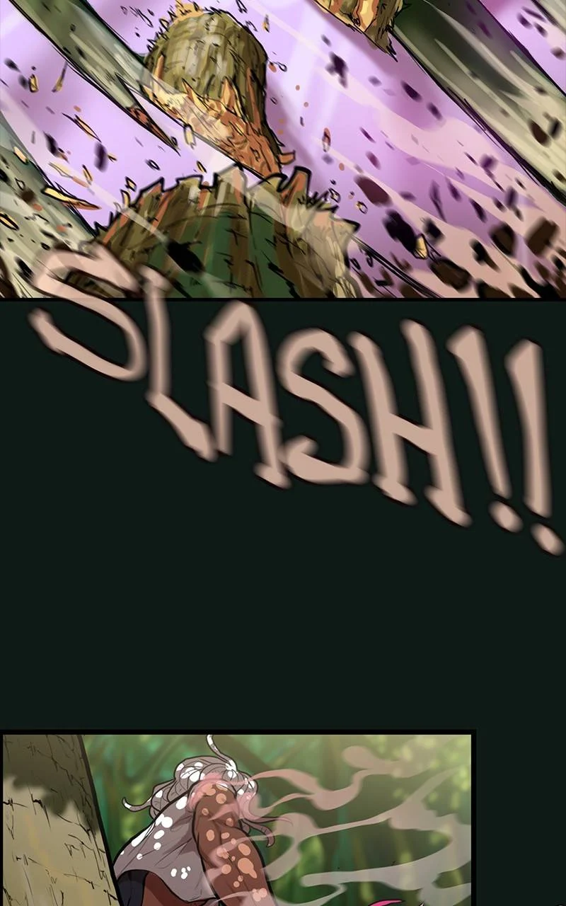Page 85 of Chapter 25