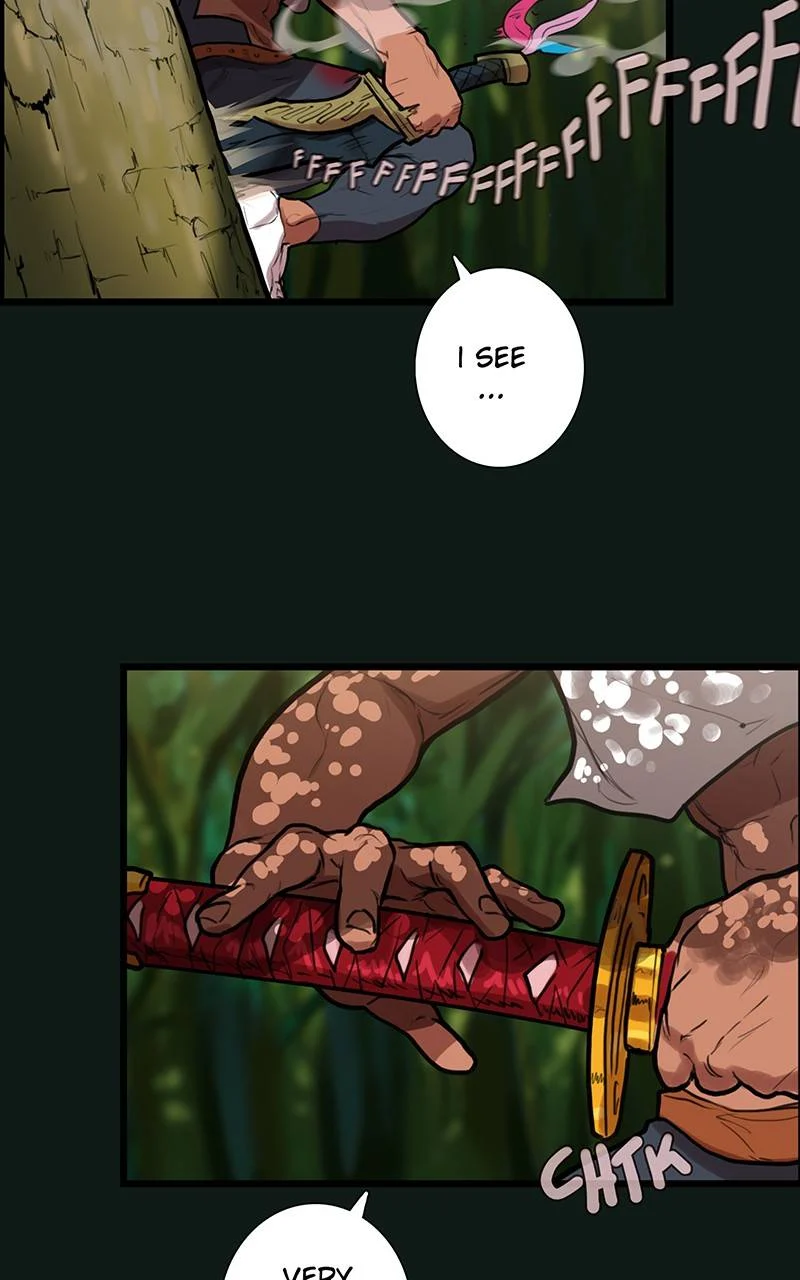 Page 86 of Chapter 25