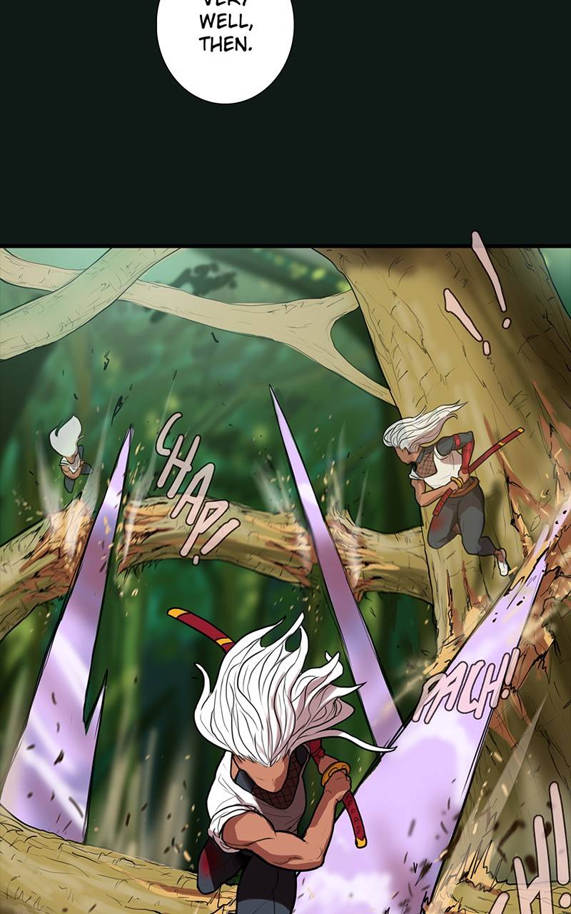 Page 87 of Chapter 25