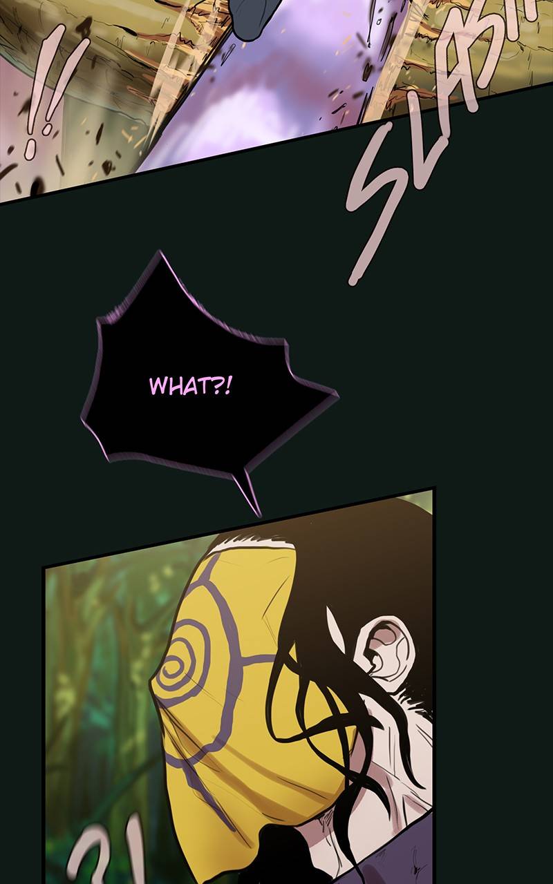 Page 88 of Chapter 25