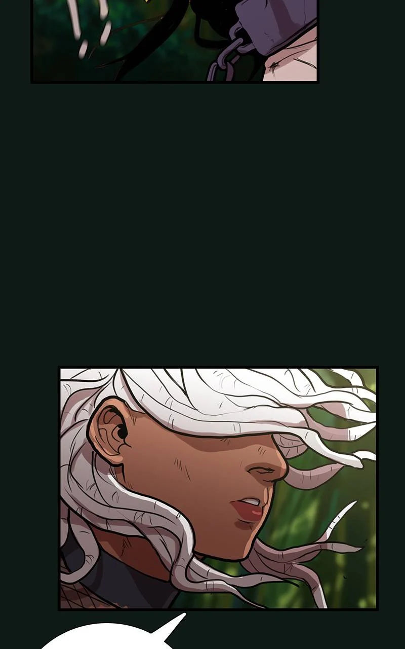 Page 89 of Chapter 25