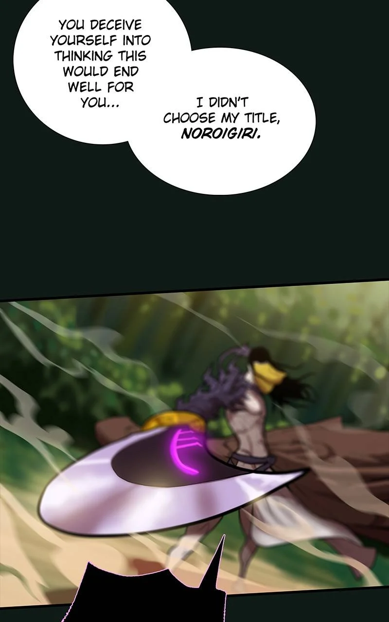Page 90 of Chapter 25