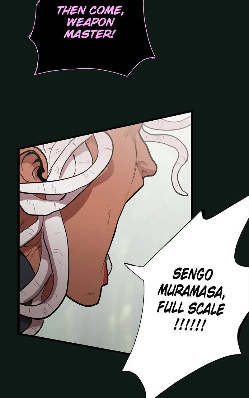 Page 91 of Chapter 25