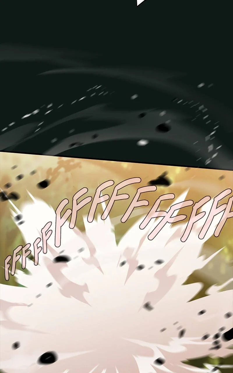 Page 92 of Chapter 25