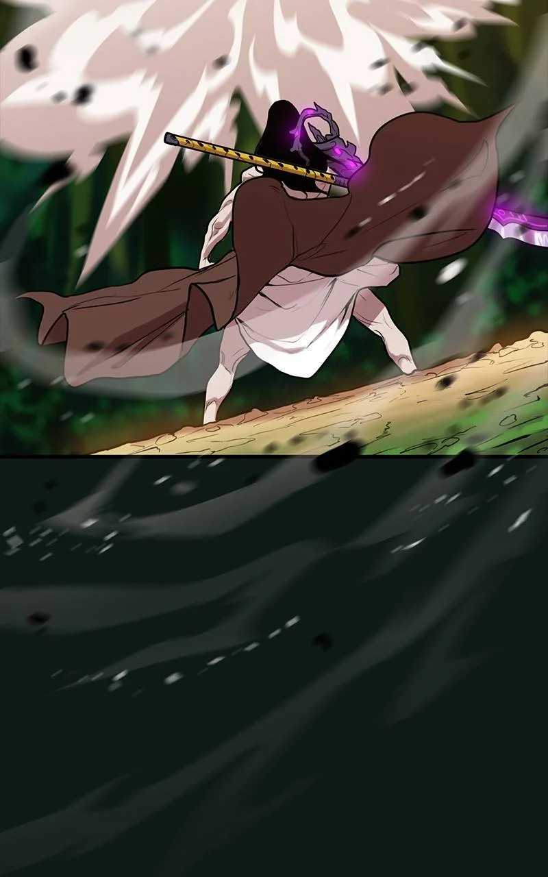 Page 93 of Chapter 25