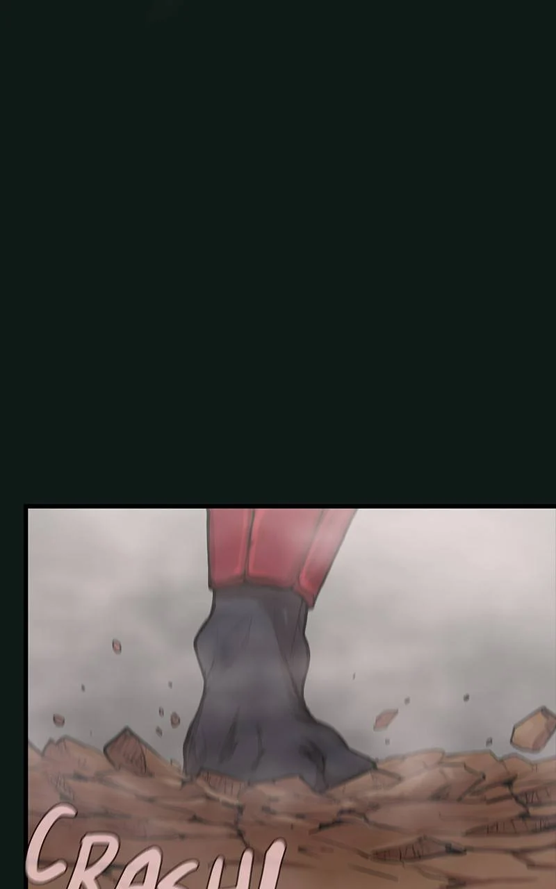 Page 94 of Chapter 25