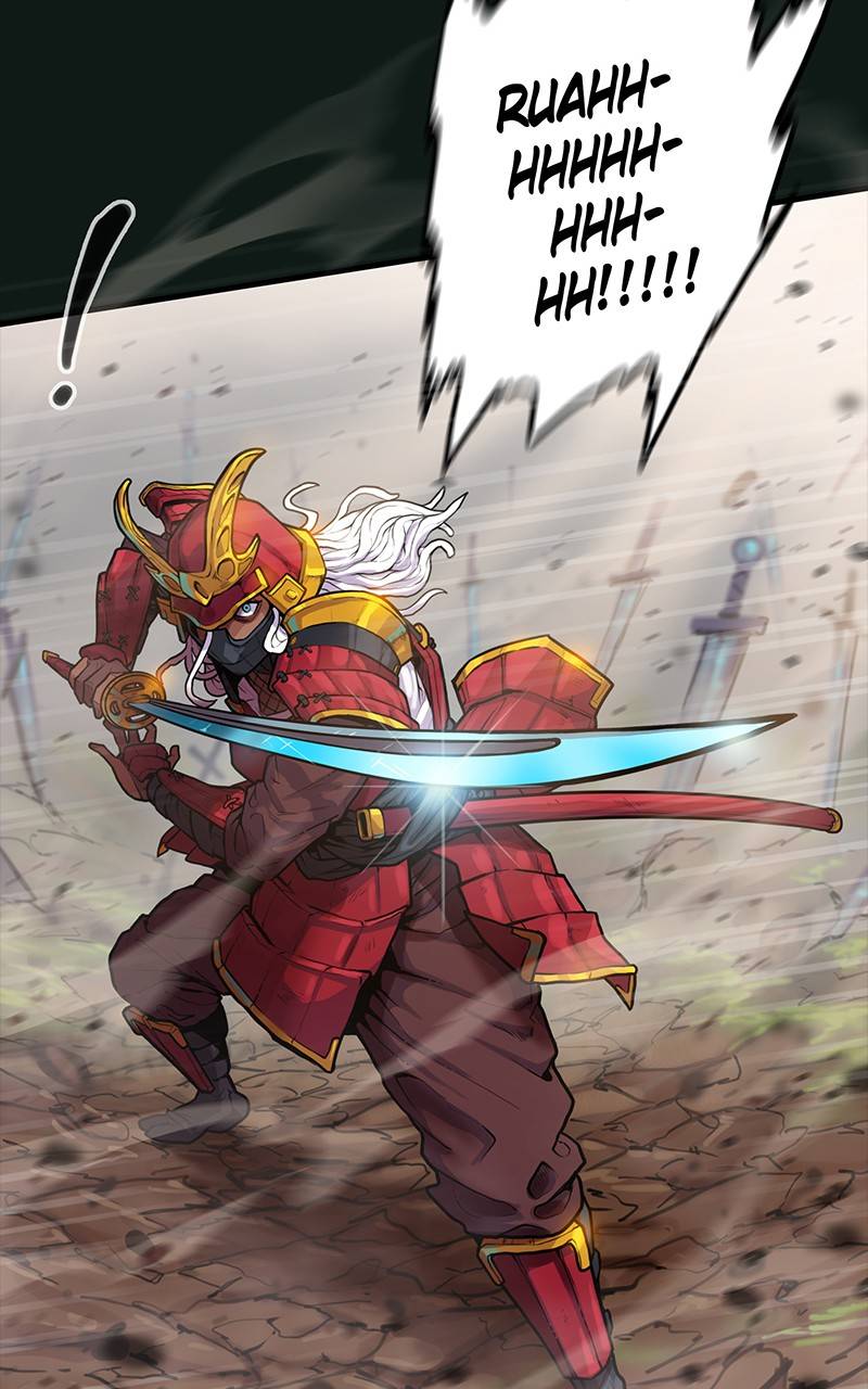 Page 96 of Chapter 25