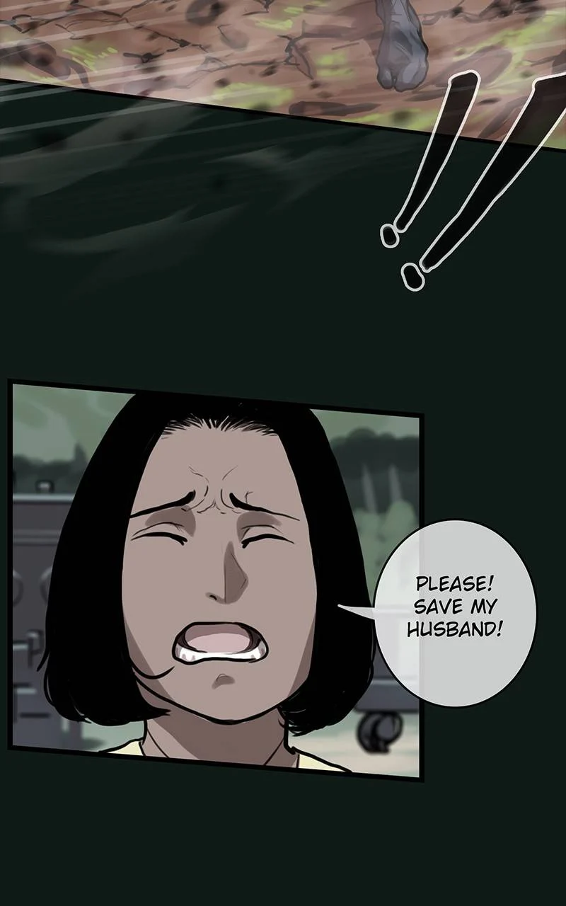 Page 97 of Chapter 25